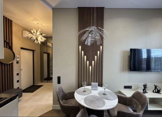 Продается 1-комнатная квартира, 37 м2, Москва, улица Родченко, метро ЗИЛ