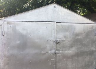 Сдается гараж, 18 м2, Краснодар, улица Мира, 88