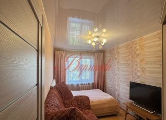 Продам двухкомнатную квартиру, 44.2 м2, Северодвинск, улица Дзержинского, 7