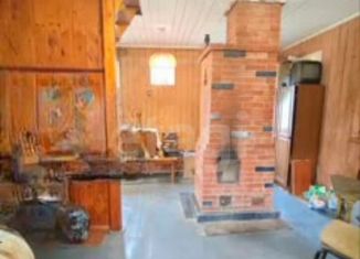 Продажа дачи, 45 м2, Волхов, 22-я линия, 398