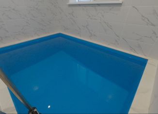 Сдается коттедж, 245 м2, Казань, Клубная улица, 17А
