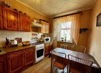 Продам двухкомнатную квартиру, 54 м2, Стерлитамак, улица Артёма, 141