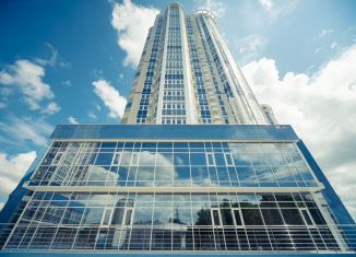 Сдаю в аренду помещение свободного назначения, 116.2 м2, Краснодар, улица Шоссе Нефтяников, 18к3