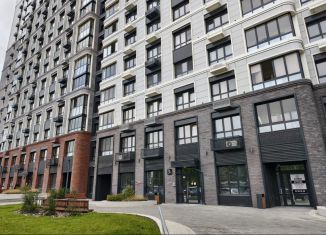 Продается трехкомнатная квартира, 68.9 м2, Барнаул, улица Солнечная Поляна, 75