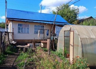 Продается дом, 30.8 м2, Республика Башкортостан, улица Гагарина