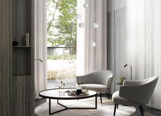 Продаю 2-ком. квартиру, 43.9 м2, Москва, 4-я улица Марьиной Рощи, 12к1, 4-я улица Марьиной Рощи