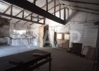 Производство в аренду, 80 м2, Татарстан, Берёзовая улица, 4А