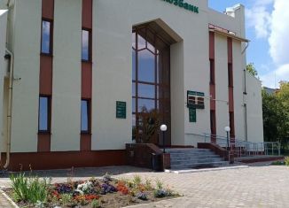 Сдача в аренду офиса, 100 м2, Чувашия, улица 30 лет Победы, 34