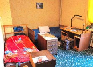 Сдаю комнату, 21 м2, Москва, улица Матросская Тишина, 16