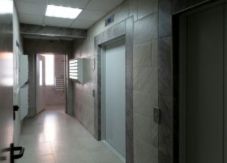 Продажа 1-ком. квартиры, 36.4 м2, Ростов-на-Дону, ЖК Суворовский, улица Дмитрия Петрова, 7