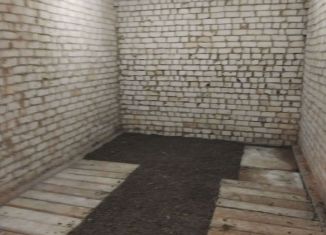 Сдается гараж, 18 м2, Казань, территория ГСК Сокол-92, 24/8