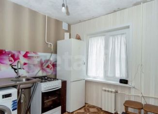 Продажа 3-ком. квартиры, 58.8 м2, Бийск, улица Разина, 90/1