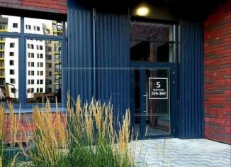 Продам 2-комнатную квартиру, 65.4 м2, Ярославль