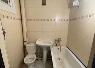 Продажа однокомнатной квартиры, 33.9 м2, Грозный, улица Державина, 285