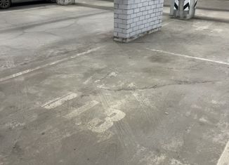 Продается машиноместо, 18 м2, Свердловская область, улица Готвальда, 22