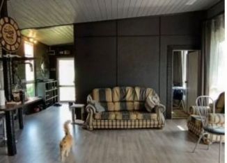 Продаю дом, 72 м2, Московская область