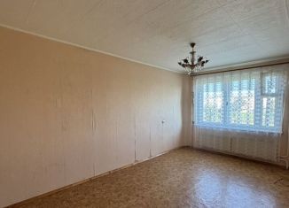 Продажа трехкомнатной квартиры, 66 м2, Чувашия, Советская улица, 38