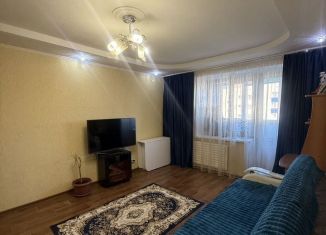 Продажа 2-ком. квартиры, 52.2 м2, Стерлитамак, улица Шафиева, 47