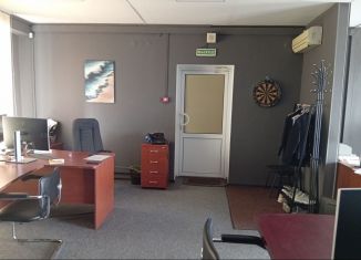 Сдам офис, 222.4 м2, Тюмень, Одесская улица, 61к2