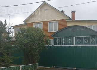 Продается дом, 258 м2, деревня Вурманкасы (Вурман-Сюктерское сельское поселение), Молодёжная улица, 37