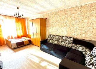 Сдача в аренду 2-комнатной квартиры, 56 м2, Череповец, улица Сталеваров, 68