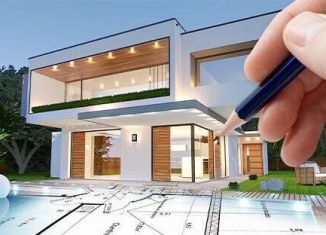 Дом на продажу, 200 м2, Санкт-Петербург, улица Репина