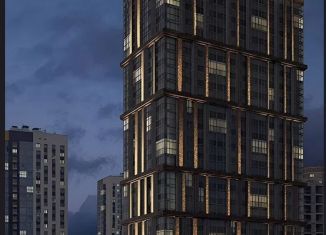 Продам помещение свободного назначения, 976.45 м2, Татарстан, улица Аделя Кутуя, 95