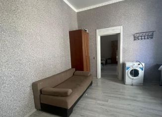 Аренда 2-ком. квартиры, 56 м2, Армавир, Комсомольская улица, 137