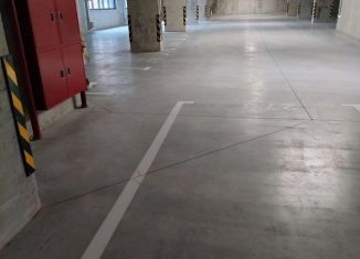 Машиноместо в аренду, 13 м2, Санкт-Петербург, Большой Сампсониевский проспект, 70к3