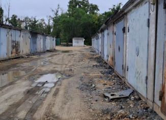 Продаю гараж, Хабаровск, Балтийская улица, 5