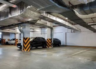 Машиноместо в аренду, 30 м2, Екатеринбург, улица Павла Шаманова, 5/5