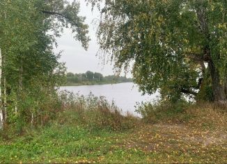 Участок на продажу, 7 сот., Тюменская область, Салаирский тракт