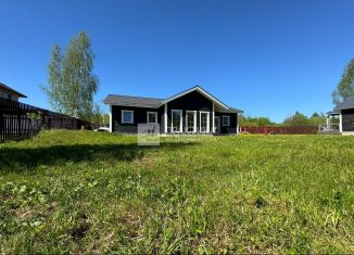 Продажа дома, 140 м2, Московская область, деревня Зимогорье, 14А