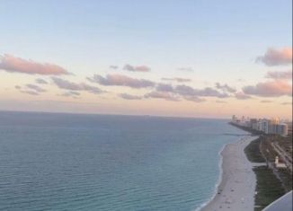 Продается квартира студия, 31 м2, Избербаш, улица Сурмина, 3