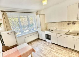 Продам 1-комнатную квартиру, 35.2 м2, Краснодар, улица имени 40-летия Победы, 97/2, микрорайон Восточно-Кругликовский