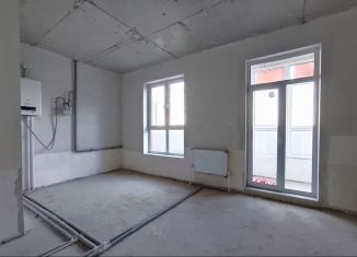 Продаю 3-комнатную квартиру, 80 м2, Анапа, Анапское шоссе, 30к3