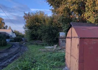 Гараж на продажу, 18 м2, Барнаул, улица Тачалова, 12