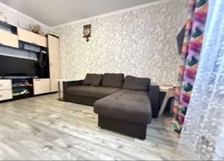 2-ком. квартира на продажу, 44.5 м2, Самара, бульвар Ивана Финютина, 16