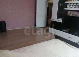 Продажа дома, 66.6 м2, Краснодарский край, Ейская улица, 15