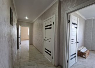 Продам 2-комнатную квартиру, 55.1 м2, Горячий Ключ, улица Ленина, 147А