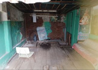 Продаю гараж, Татарстан, территория ГМ Металл, 128