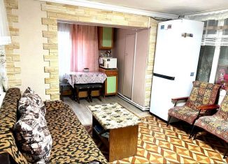 Продам таунхаус, 58.7 м2, Оренбургская область, улица Зелёный Клин, 50