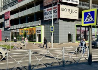 Помещение свободного назначения в аренду, 50 м2, Мытищи, Шараповский проезд, вл2с4