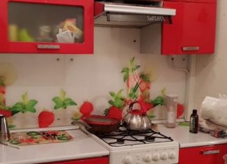 Продаю 1-комнатную квартиру, 36 м2, Екатеринбург, метро Уралмаш, улица Фрезеровщиков, 39Б