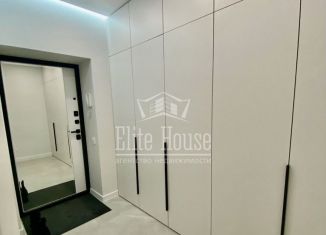 Продажа 2-комнатной квартиры, 64 м2, Калуга, Минская улица, 40