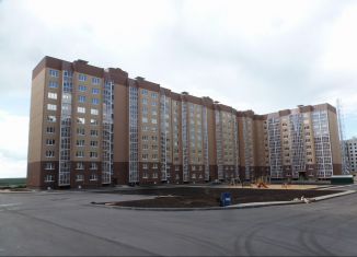 Продам двухкомнатную квартиру, 60.6 м2, Воронеж, улица Полковника Богомолова, 1Т