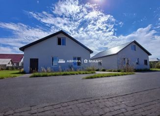 Дом на продажу, 107 м2, Республика Башкортостан, улица Мустая Карима, 33