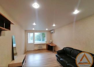 Трехкомнатная квартира на продажу, 57.9 м2, Краснодарский край, улица Новостройка, 55