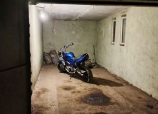 Гараж в аренду, 10 м2, Самарская область, Дачная улица