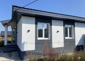 Продам таунхаус, 54 м2, Республика Башкортостан, Красовский переулок, 5Б